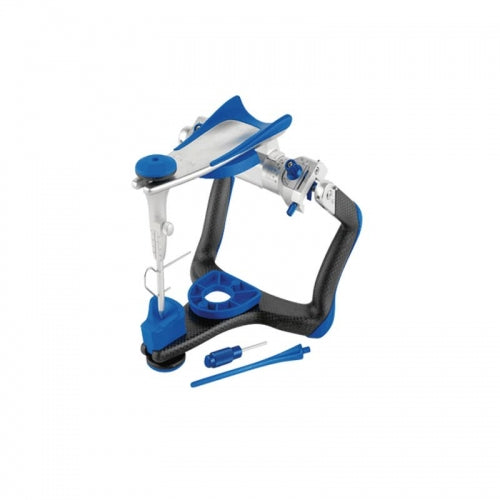 Artex CR | Articulador Alta precisión