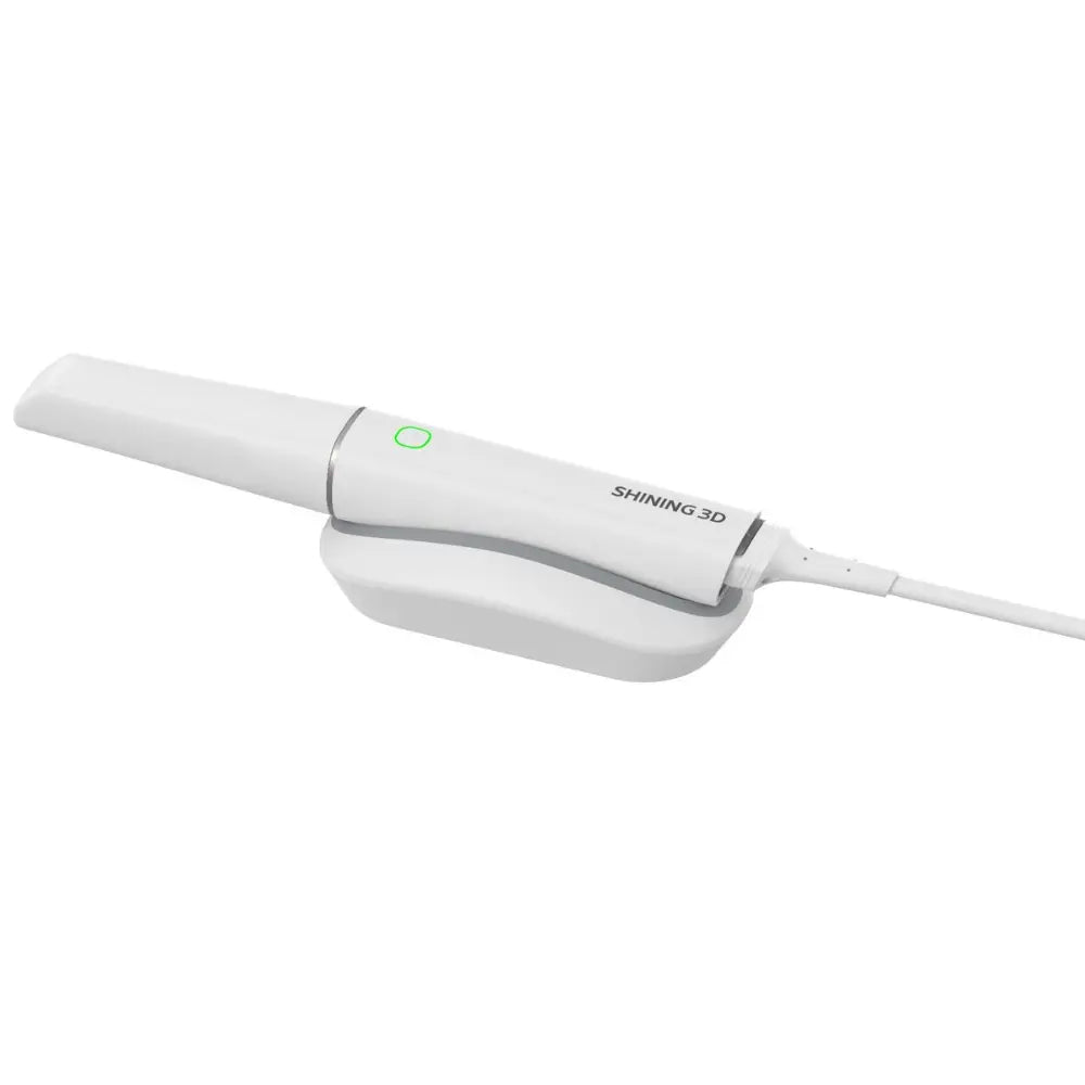 Aoralscan Elf | Escáner Intraoral Ultraligero