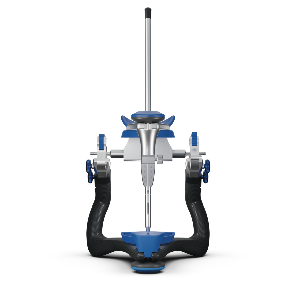 Artex CT | Articulador Alto Uso