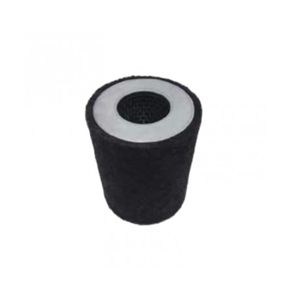 Cartucho Filtro HEPA H14 mediano para aspiración