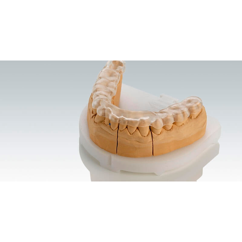 Ceramill A-Splin | Férula 20mm