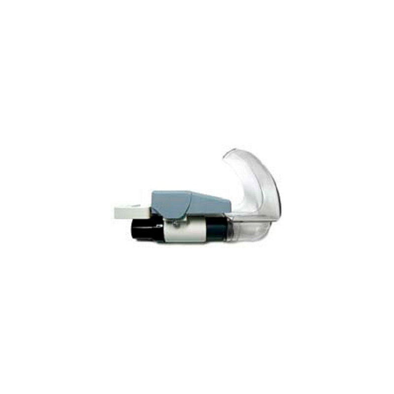 Clavija para puesto de laboratorio