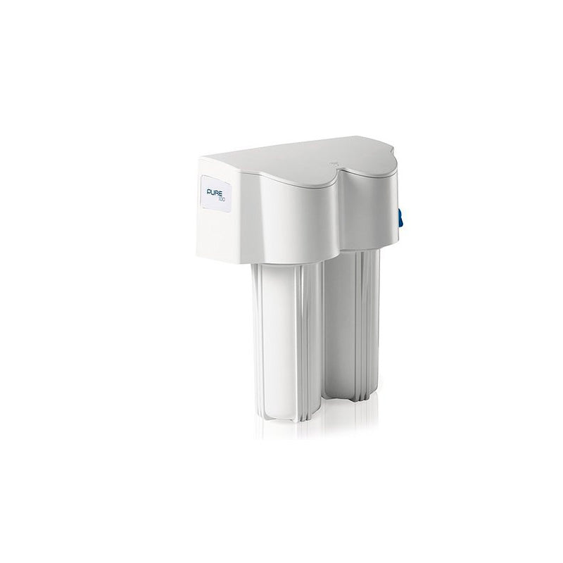 Pure 100 | Filtro Agua para Autoclaves