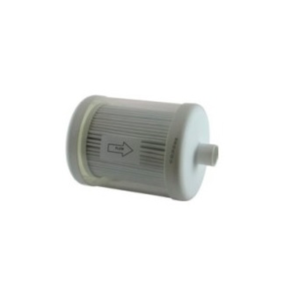 Filtro Aspiración HEPA H14 - 1 equipo