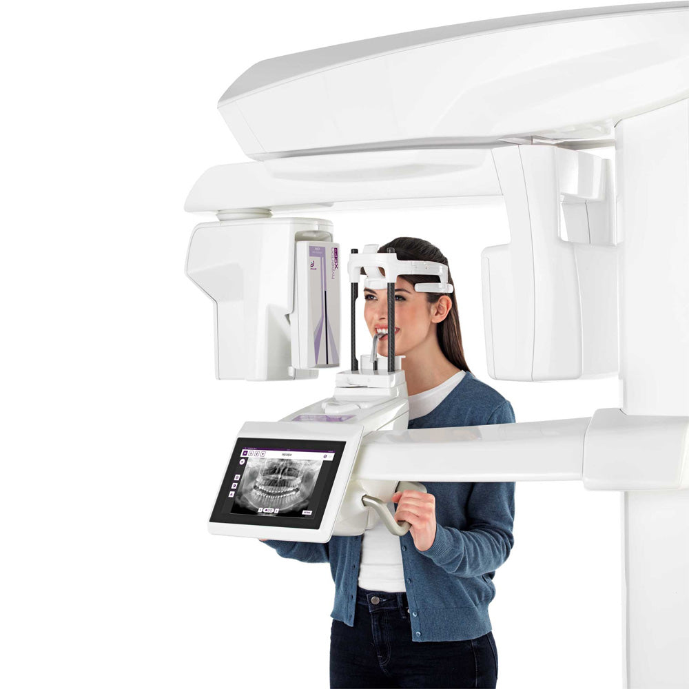 Hyperion X9 Pro | MyRay