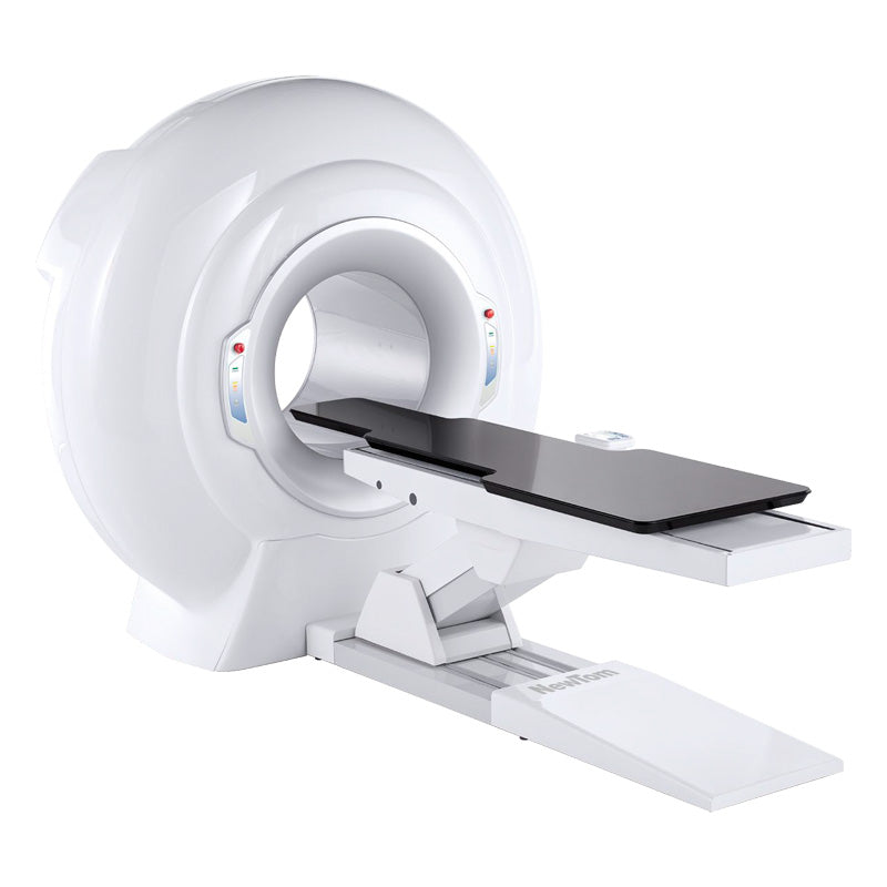 5G XL | Unidad Cone Beam