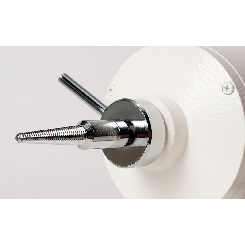 M2Line | Motor De Pulido