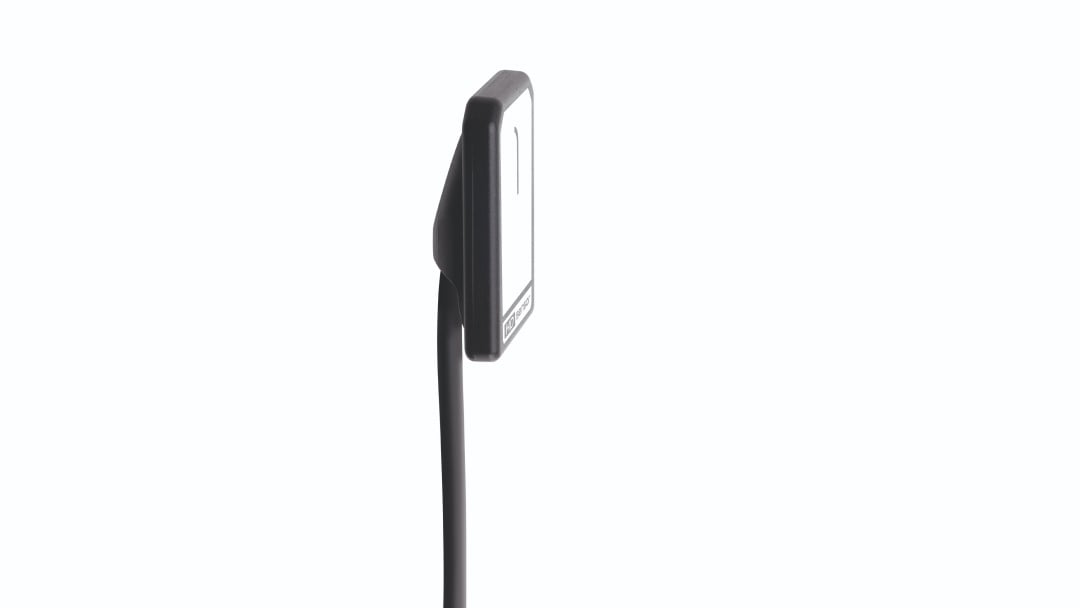 Sensor intraoral Zen-X MyRay: imagen oficial del producto