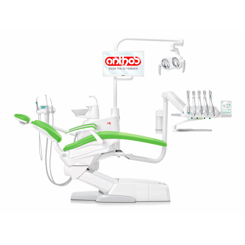 Anthos R7 | Unidad Dental