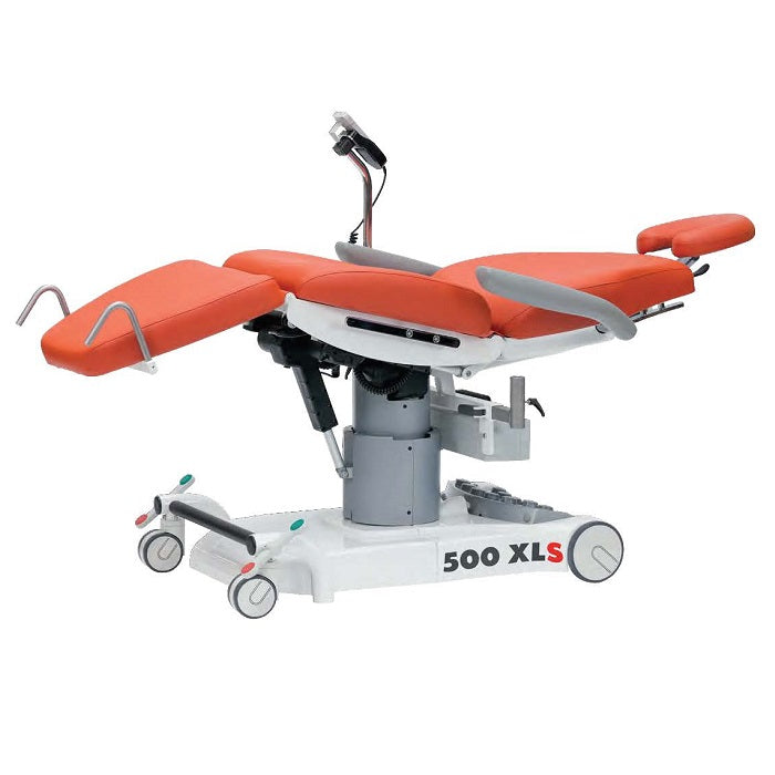 Equipos de Pabellón