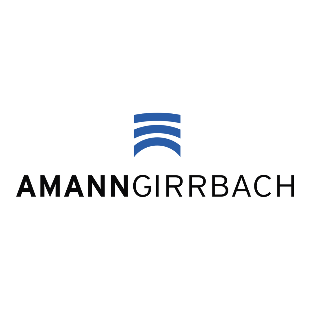 Amann Girrbach