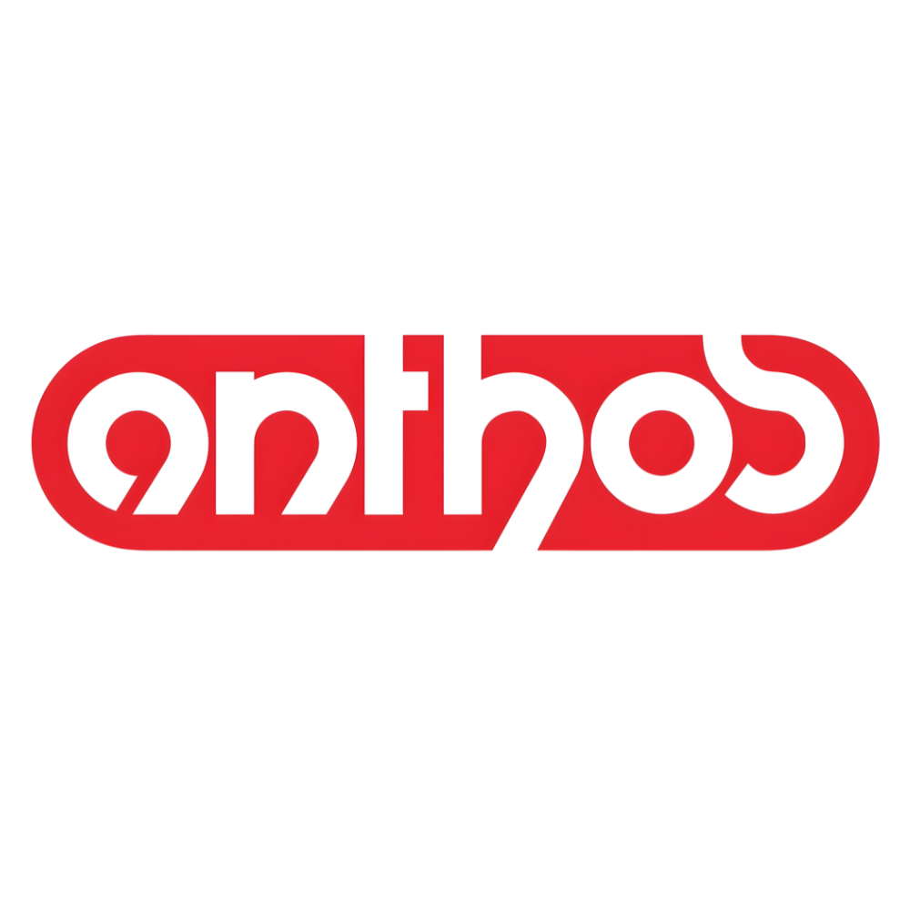 Anthos