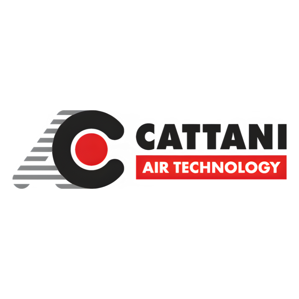 CATTANI
