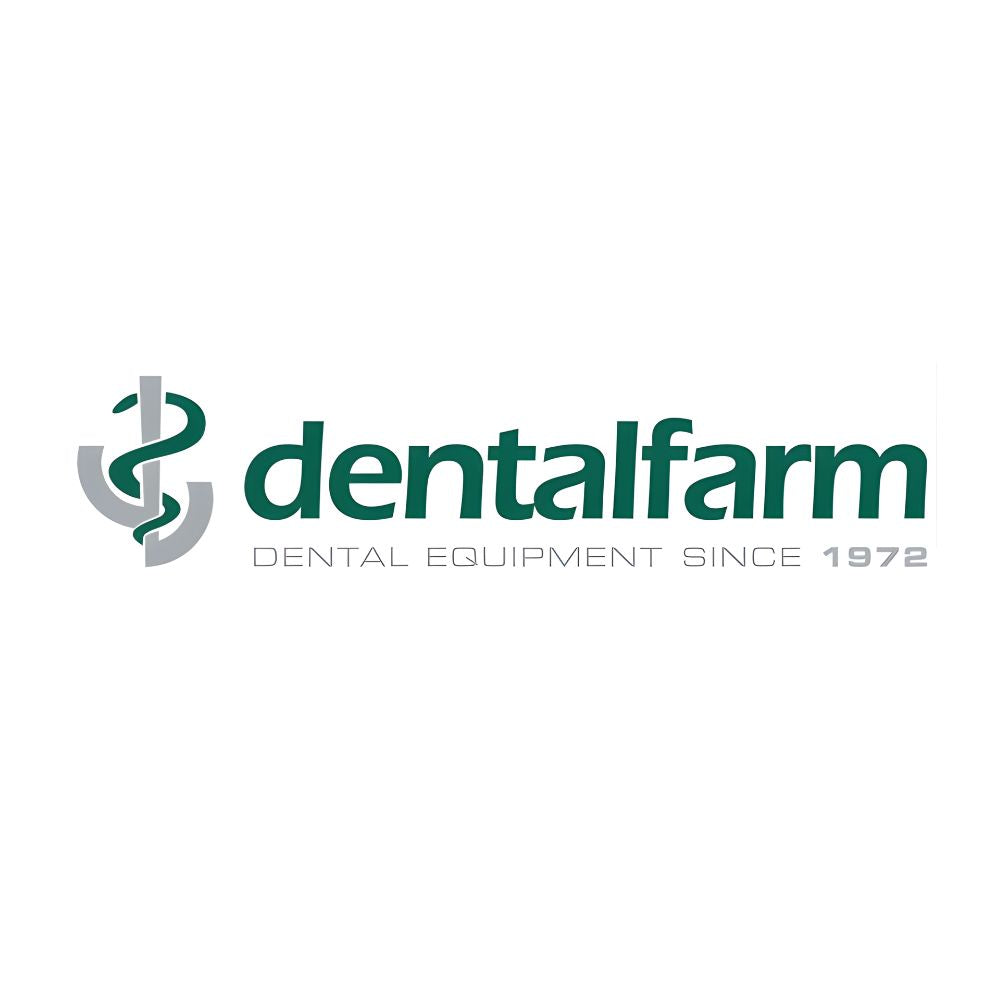 Dentalfarm
