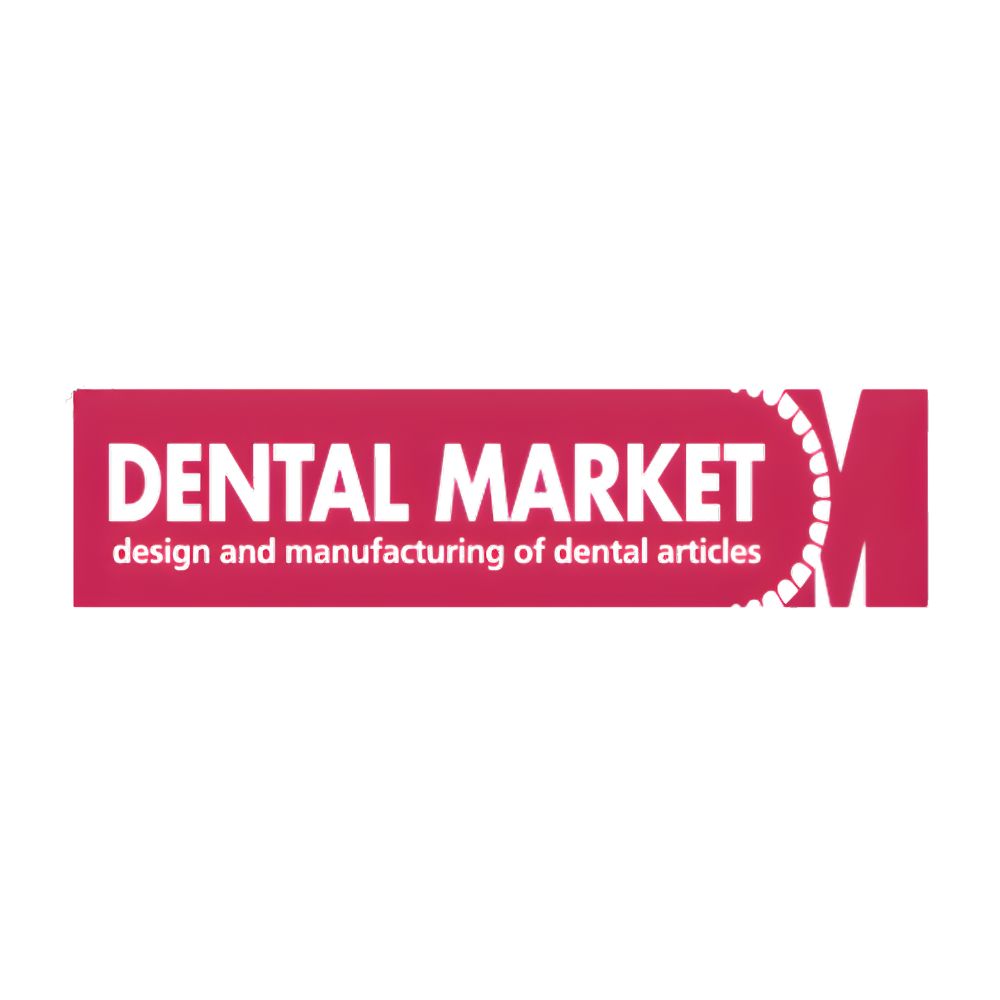 Dentalmarket