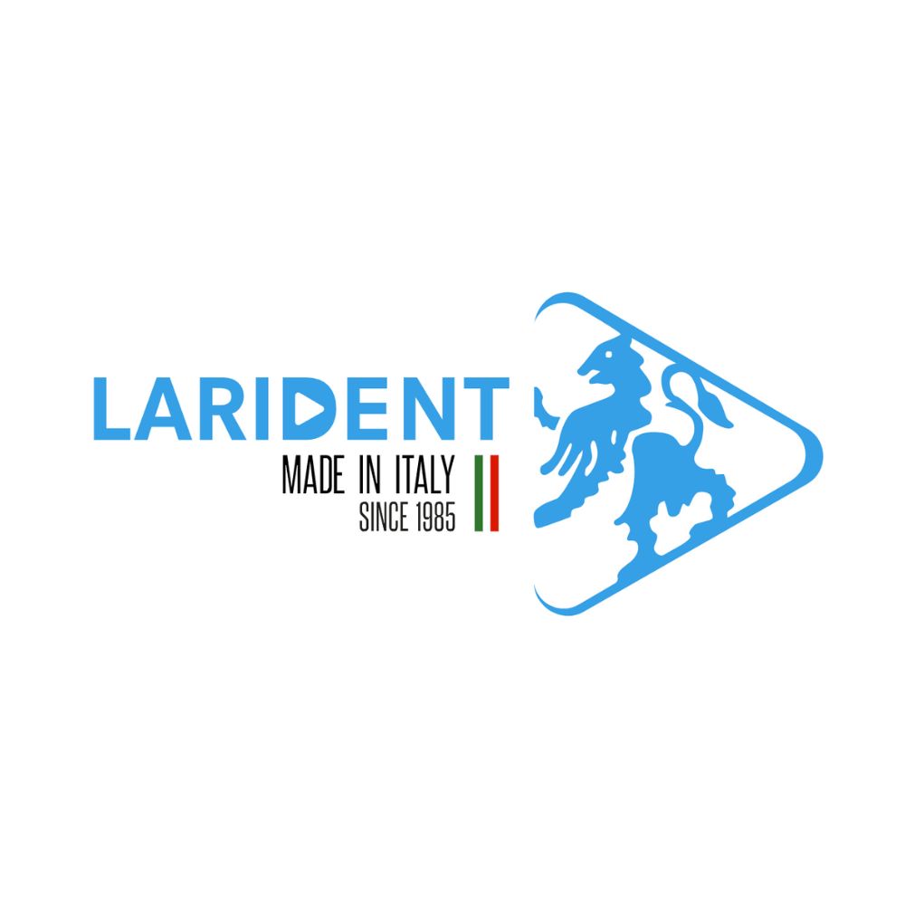 Larident