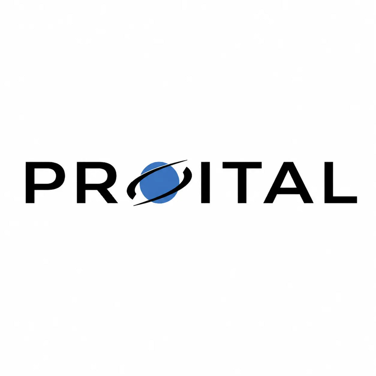 Proital