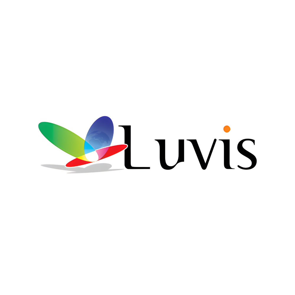 Luvis
