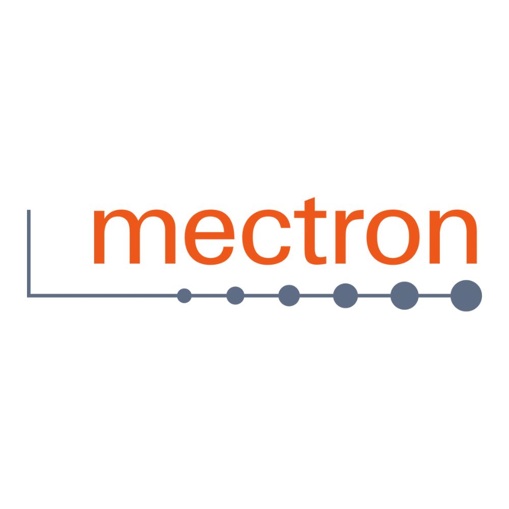 Mectron