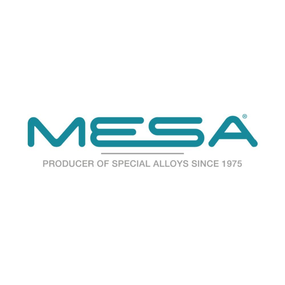 MESA