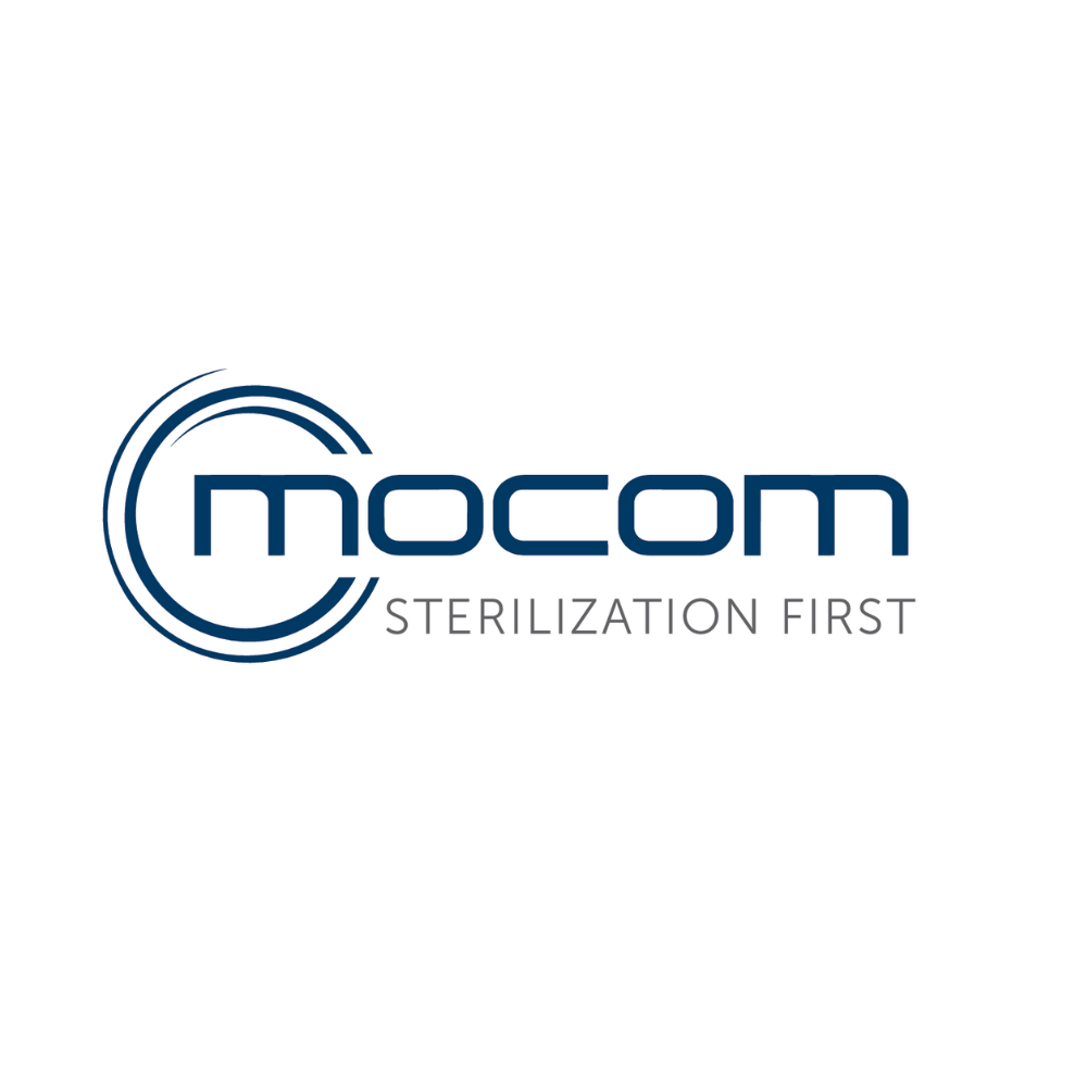 MOCOM