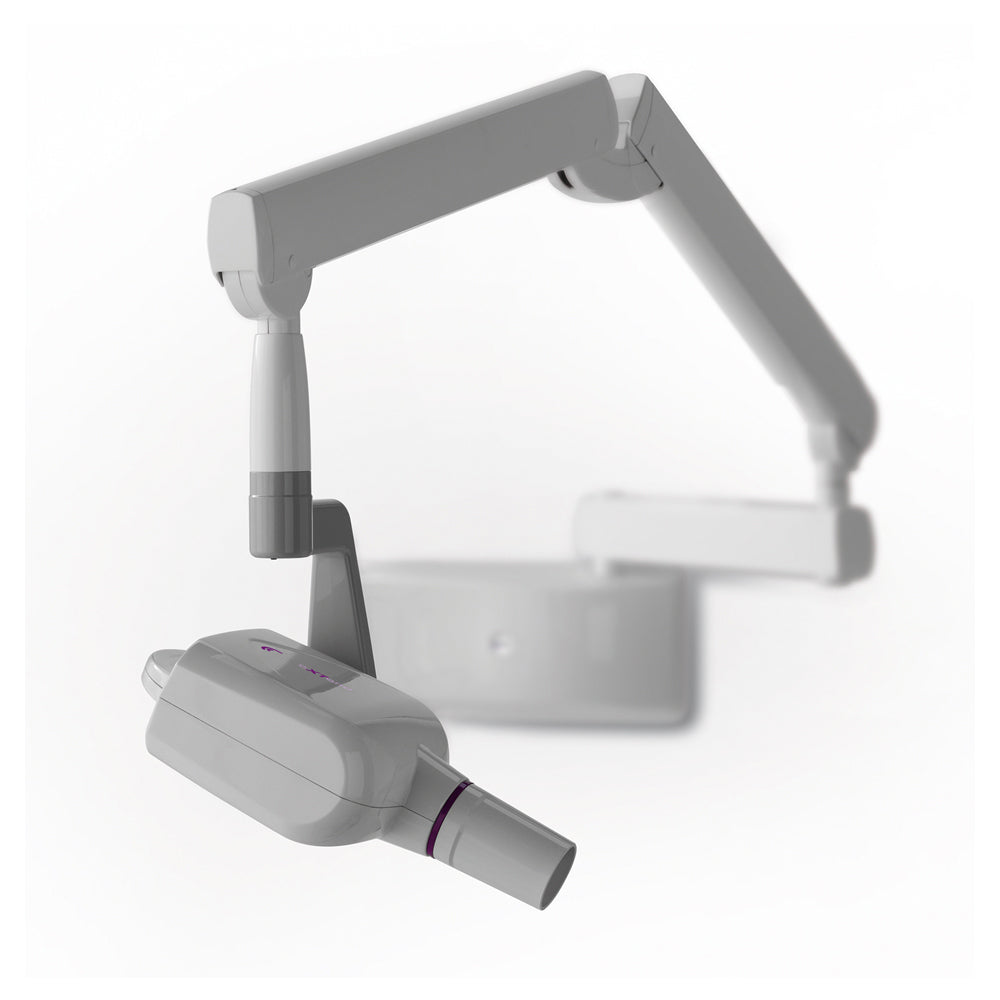 Radiología Intraoral