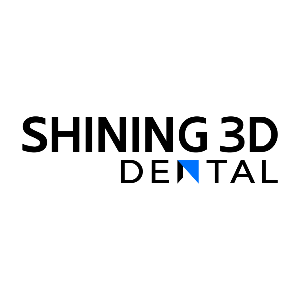 Shining 3D