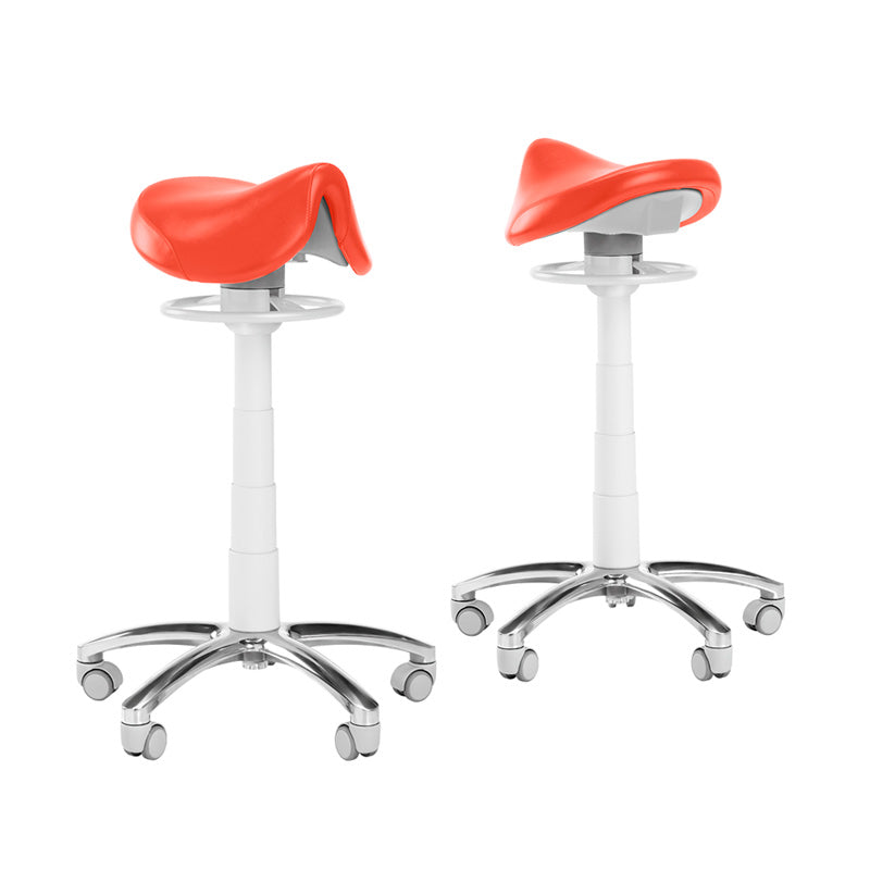 Accesorios Clinica Dental