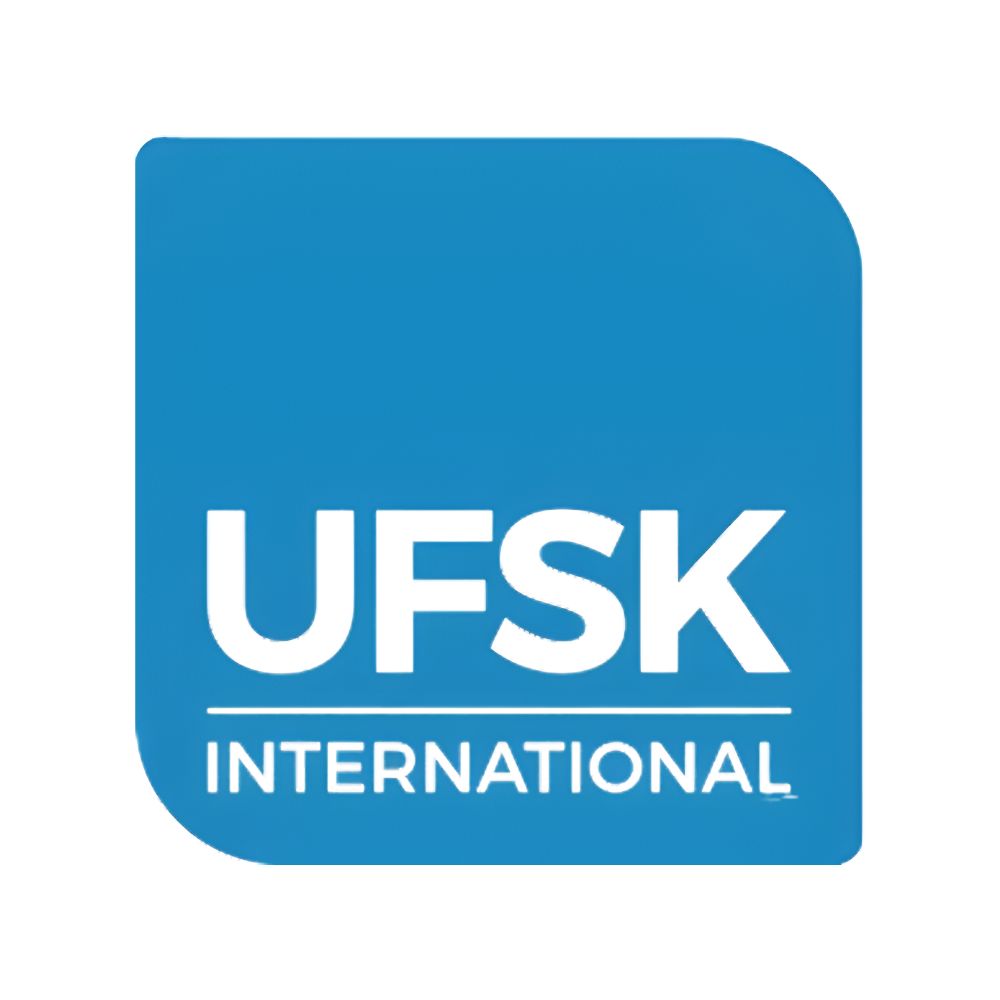 UFSK