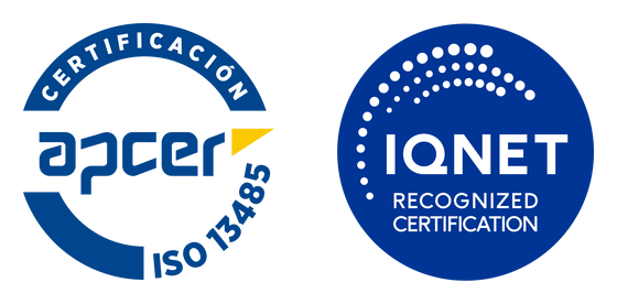 ISO 13485