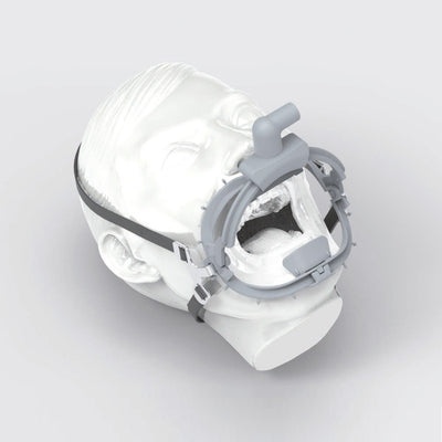WS Aerosol Defender