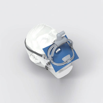 WS Aerosol Defender