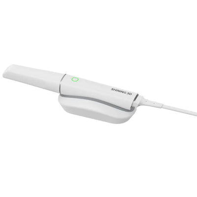 Aoralscan Elf | Escáner Intraoral Ultraligero