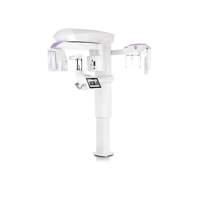 Hyperion X9 Pro | MyRay