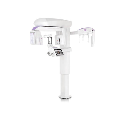 Hyperion X9 Pro | MyRay