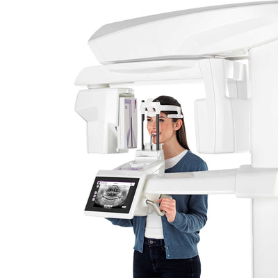 Hyperion X9 Pro | MyRay