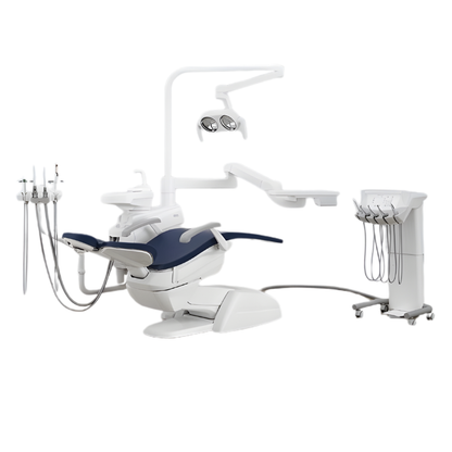 Puma ELI | Unidad Dental