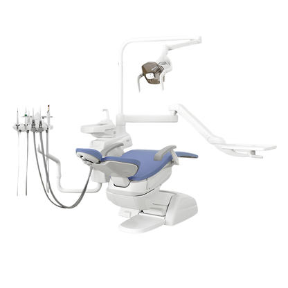 Puma ELI | Unidad Dental