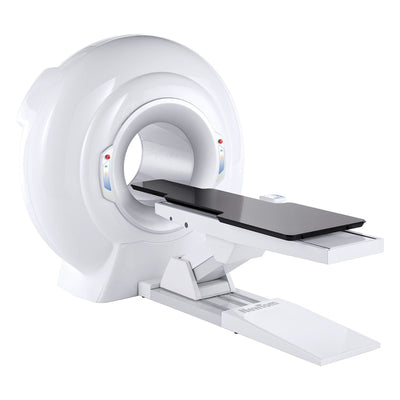 5G XL | Unidad Cone Beam