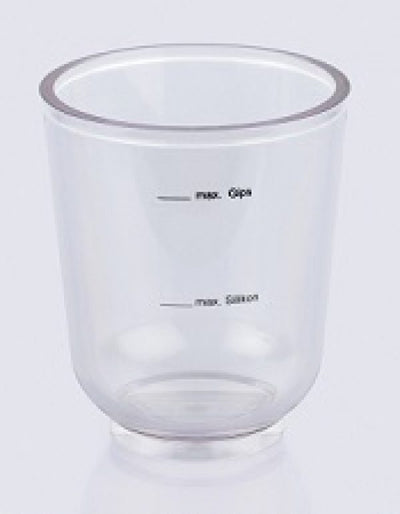 Smartmix X2 | Mezclador Universal