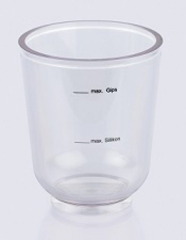 Smartmix X2 | Mezclador Universal