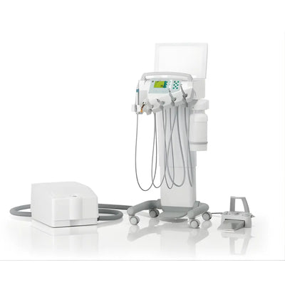 Anthos A5 | Unidad dental