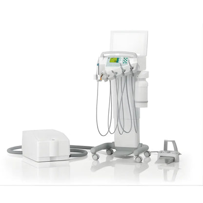 Anthos A5 | Unidad dental