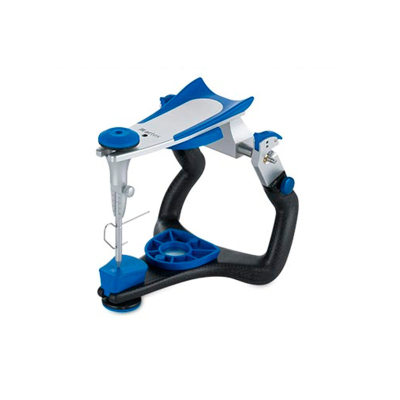 Artex CP | Articulador