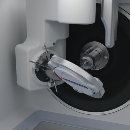 Ceramill Motion 2 | Fresadora Dental