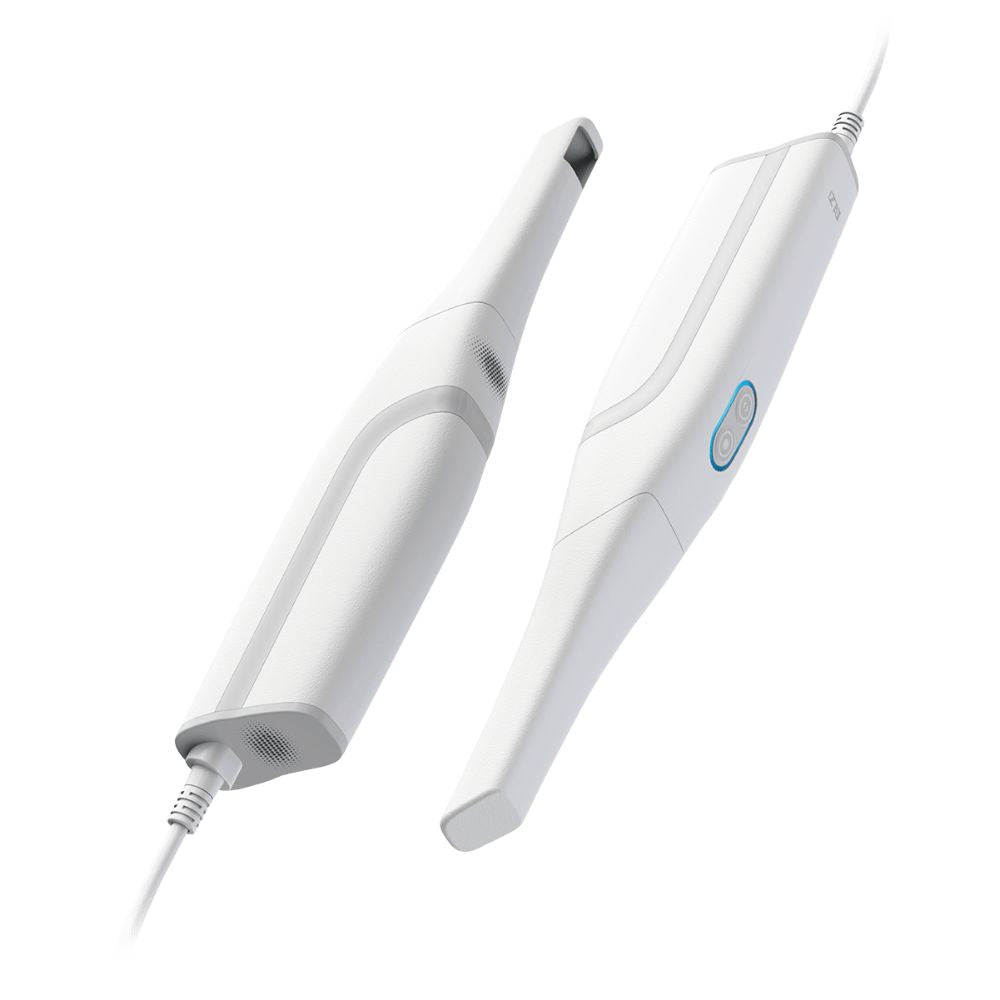 BLZ Dental INO200 – Escáner Intraoral Digital