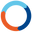 Bomm logo