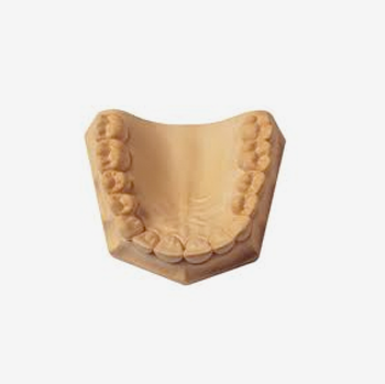 Lab Stone  | Yeso Económico 25Kg