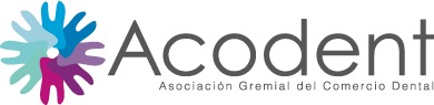 ACODENT