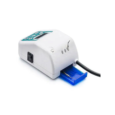 Hot Plus 1 | Modelador de cera